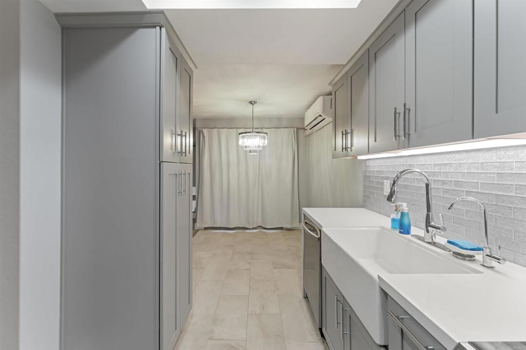 127 Glaucus - photo 5