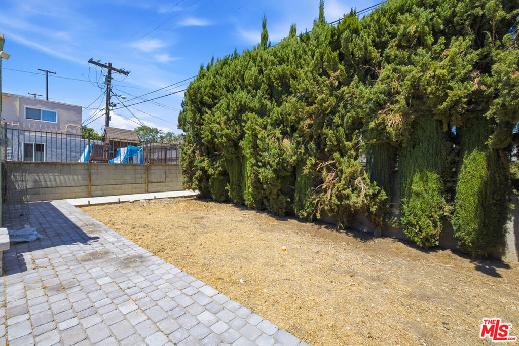 MLS #26874873 image #8