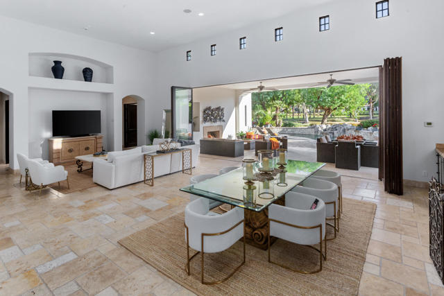 Image 7 of 41 For 78431 Deacon Drive