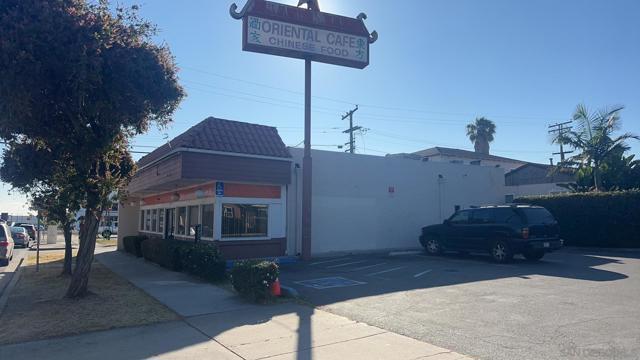 39 7th St, National City, California 91950, ,Business Opportunity,For Sale,7th St,240021607SD