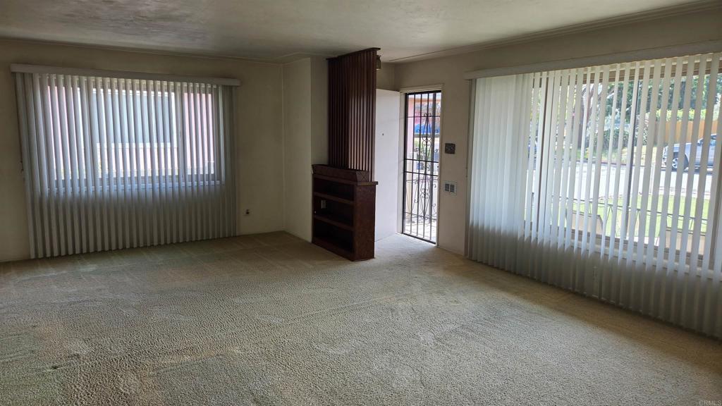 4725 Filipo Street - photo 2