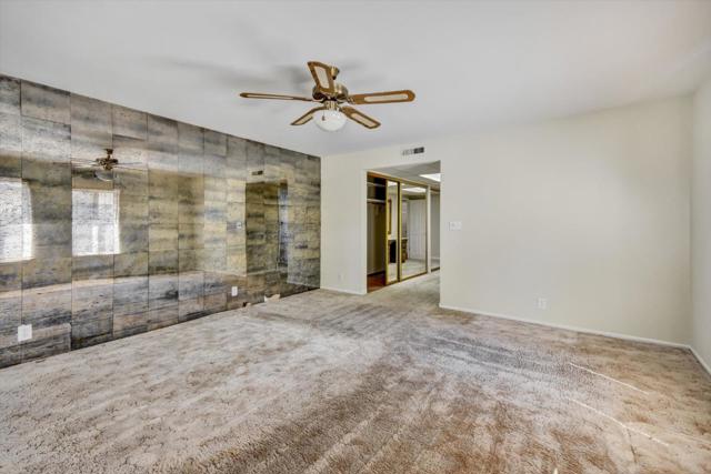 1543 Willowbrook Drive, San Jose CA: https://media.crmls.org/mediaz/fa86a89b-006d-411e-adf3-79bf37aee8f1.jpg