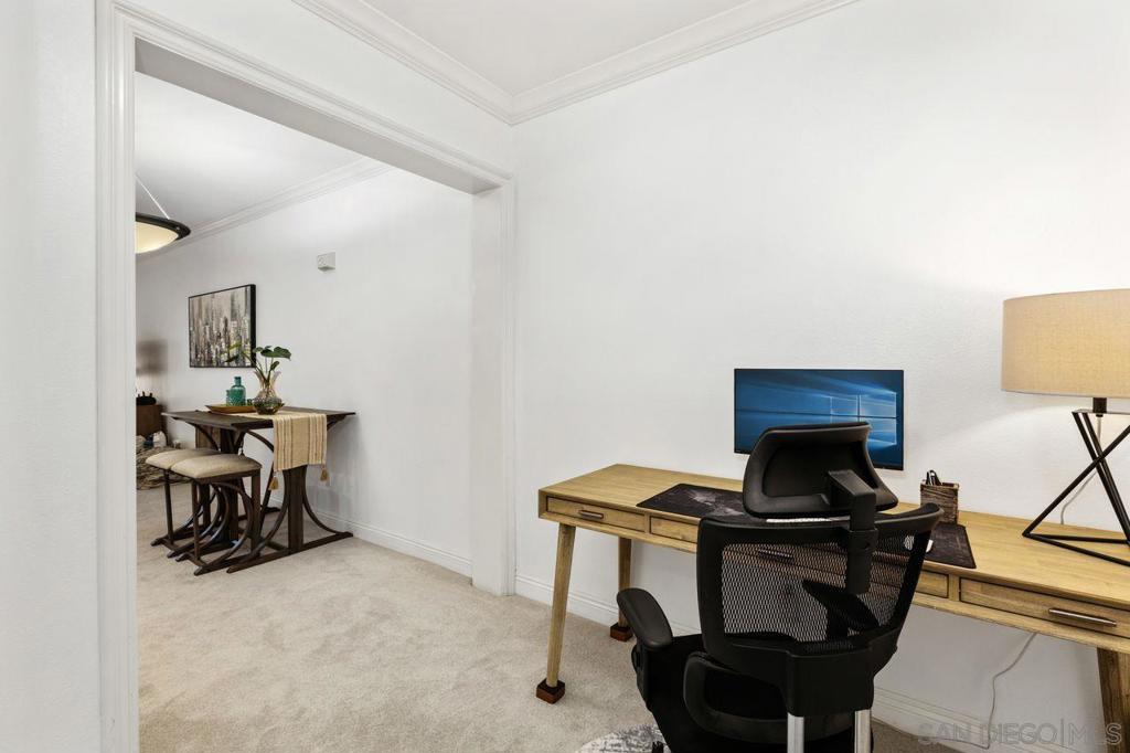 8233 Station Village Ln - photo 18