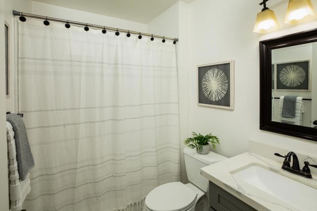 2381 Rosita Avenue, Santa Clara CA: https://media.crmls.org/mediaz/fa86c484-e44b-42f1-ab06-f38fd02b1321.jpg