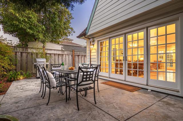 360 5th Avenue, Santa Cruz CA: https://media.crmls.org/mediaz/fa86dac9-967b-44f9-b520-85ab93d5bc6a.jpg