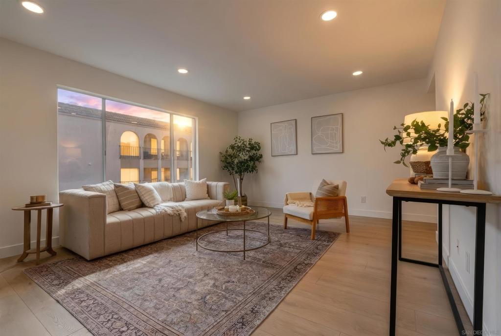 4750 Noyes St - photo 5