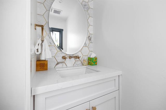 3030 Ibsen, Point Loma CA: https://media.crmls.org/mediaz/fa870c59-5240-4326-aad9-f3f0f0b6688b.jpg