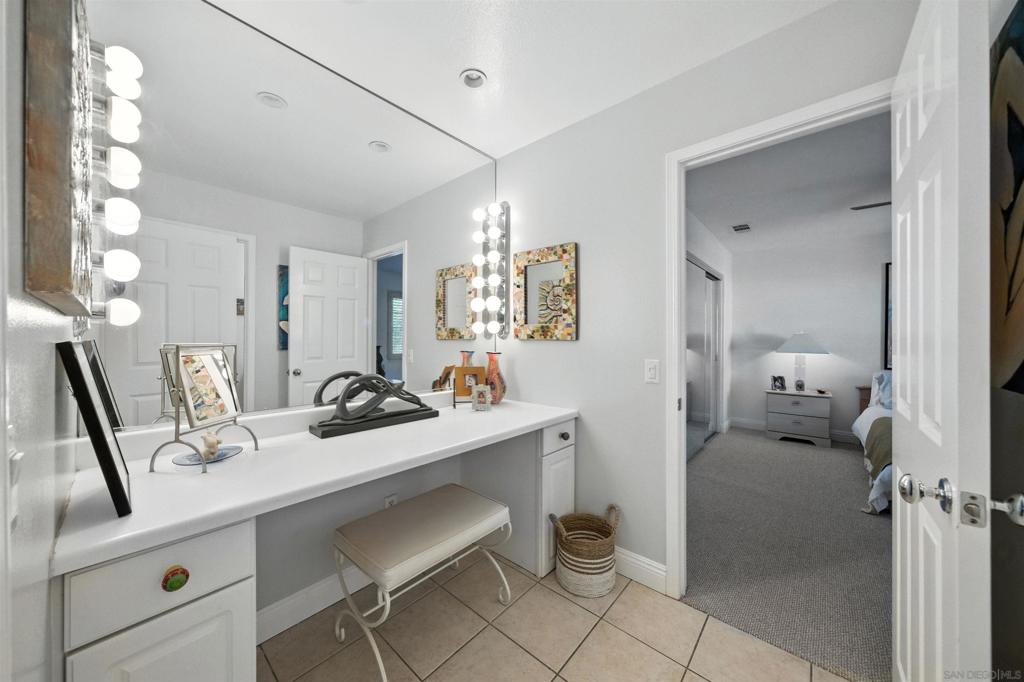 MLS #250031505SD img 41