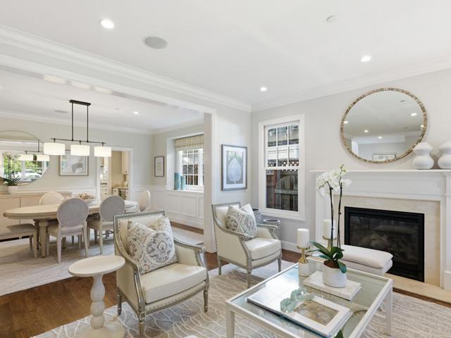 Image 5 of 55 For 345 Vine Street