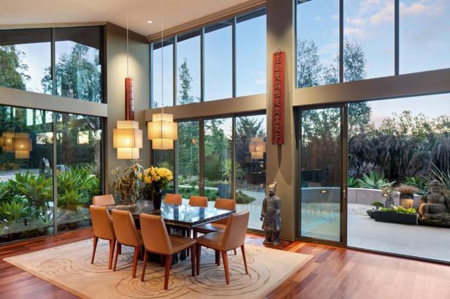 2050 Green Oaks Way, Pescadero CA: https://media.crmls.org/mediaz/fa872470-f4be-44ff-b523-05a56ac6e16c.jpg
