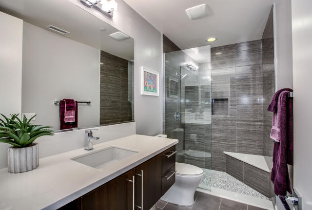 1153 Solace Court, Palm Springs CA: https://media.crmls.org/mediaz/fa87339d-0402-46a6-b6b3-fa08dd101e9c.jpg