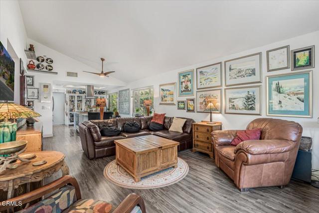 Detail Gallery Image 31 of 49 For 6186 Irena Ave, Camarillo,  CA 93012 - 2 Beds | 2 Baths