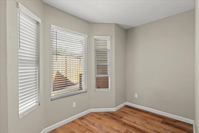 Image 8 of 67 For 2604 Sierra Vista Court