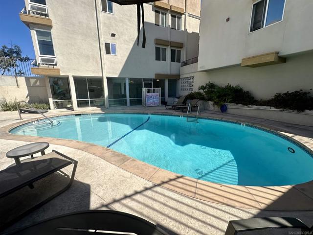 4111 Illinois St, San Diego, California 92104, 2 Bedrooms Bedrooms, ,2 BathroomsBathrooms,Condominium,For Sale,Illinois St,240022868SD