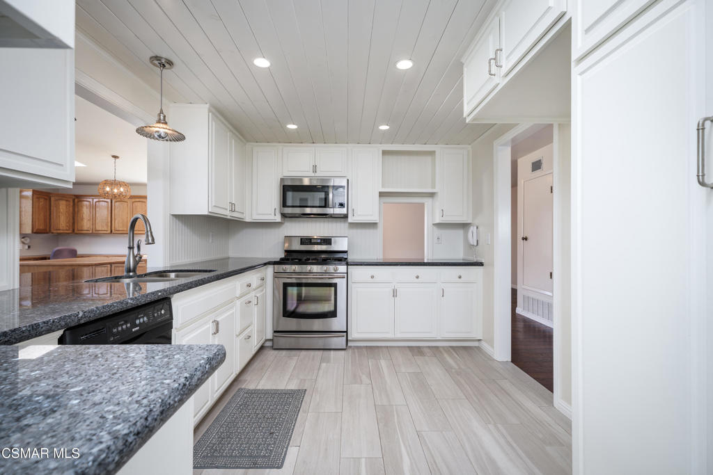 MLS #226004358 image #15