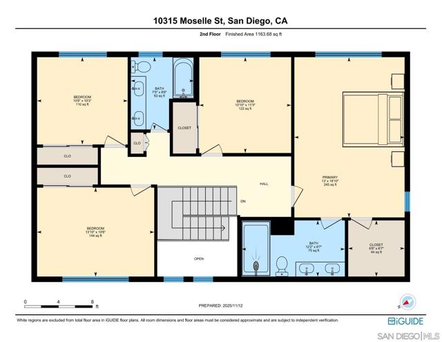10315 Moselle St, San Diego CA: https://media.crmls.org/mediaz/fa8772d1-819d-4f0b-99cb-5a7d6b5378f2.jpg