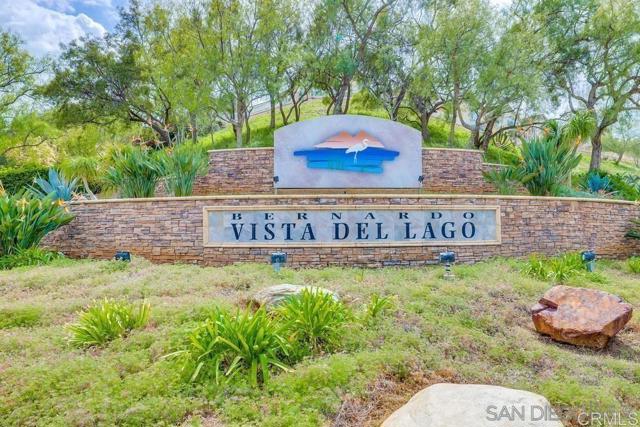 Detail Gallery Image 31 of 31 For 18772 Caminito Pasadero, San Diego,  CA 92128 - 2 Beds | 2/1 Baths