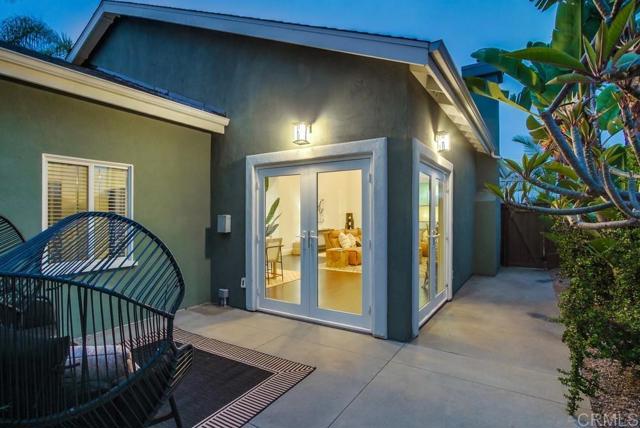 1530 Stewart St., Oceanside CA: https://media.crmls.org/mediaz/fa87b05b-3281-4cb2-bd58-9ed7c0500d00.jpg