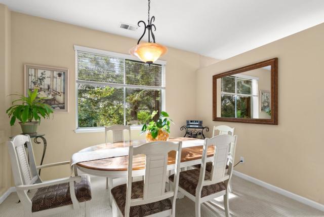 120 Claremont Terrace, Santa Cruz CA: https://media.crmls.org/mediaz/fa87b946-2161-4aa1-982d-7f2f4cce5f85.jpg