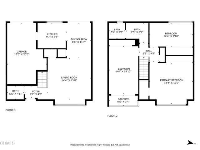 Detail Gallery Image 53 of 54 For 1675 Addax Cir, Ventura,  CA 93003 - 3 Beds | 1/1 Baths