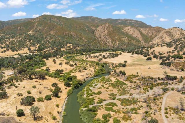 0 16 Highway, Rumsey CA: https://media.crmls.org/mediaz/fa880700-27a5-4206-8e08-8f3fab2ce949.jpg
