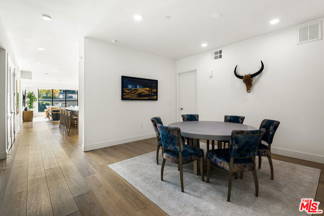 3651 Regal Place, Los Angeles CA: https://media.crmls.org/mediaz/fa881e56-a3aa-4215-8473-28a6358b3ea2.jpg