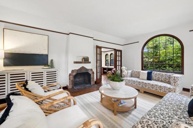 1875 Middlefield Road, Palo Alto CA: https://media.crmls.org/mediaz/fa884fe4-8551-40e9-b371-27a9c8399a12.jpg