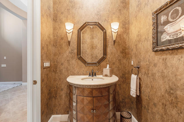 50605 Verano Drive, La Quinta CA: https://media.crmls.org/mediaz/fa889272-c657-4277-83ef-0feab596c705.jpg