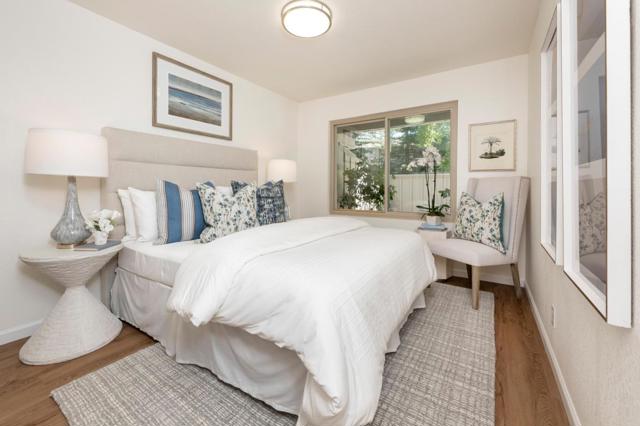 38 Weepingridge Court, San Mateo CA: https://media.crmls.org/mediaz/fa8899a2-a9f8-4906-a9c5-fd31c713ae81.jpg