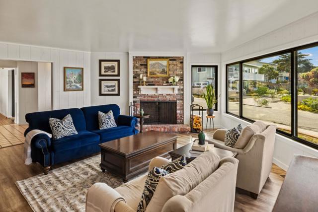 25 Coral Street, Pacific Grove CA: https://media.crmls.org/mediaz/fa889cac-1191-4808-83d3-96eec1812a44.jpg