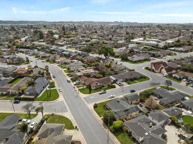 101 Bronson Street, Watsonville CA: https://media.crmls.org/mediaz/fa88b03b-92a4-404c-8090-6541ce50089f.jpg