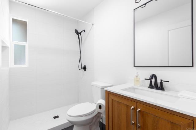 748 Alveda Avenue, El Cajon CA: https://media.crmls.org/mediaz/fa88c9ae-ad55-4bcf-9291-5b398253f345.jpg