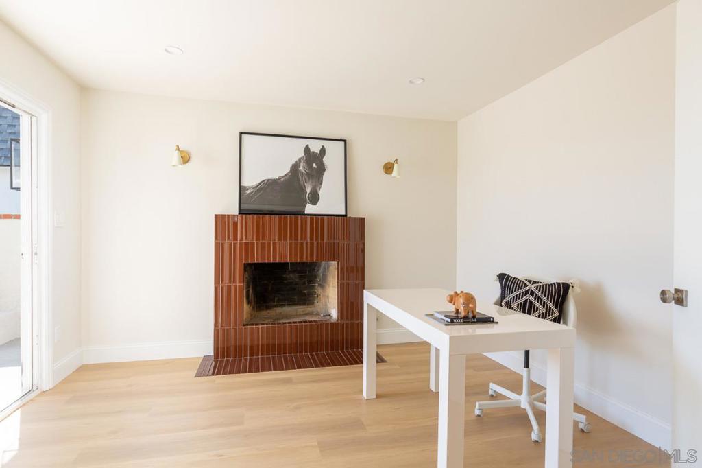 3063 Conner Way - photo 13