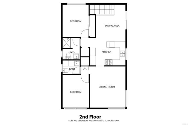 Detail Gallery Image 34 of 34 For 1080 Buena Pl, Carlsbad,  CA 92008 - – Beds | – Baths