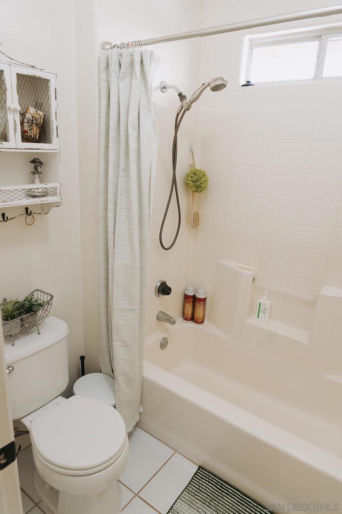 MLS #250043282SD image #18