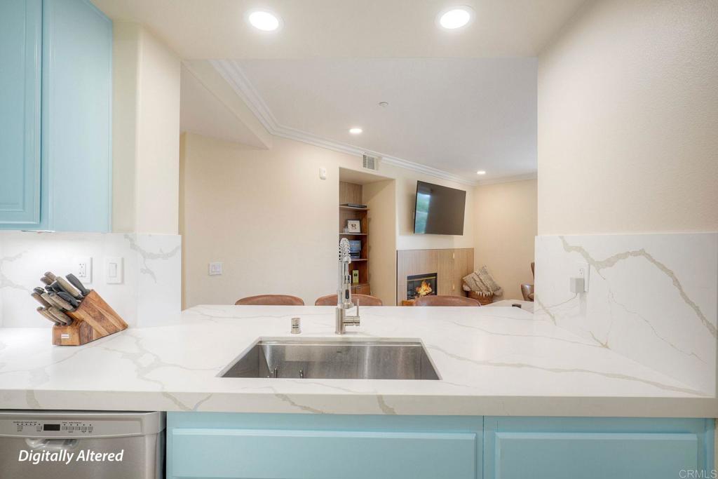 823 Kalpati Circle - photo 11