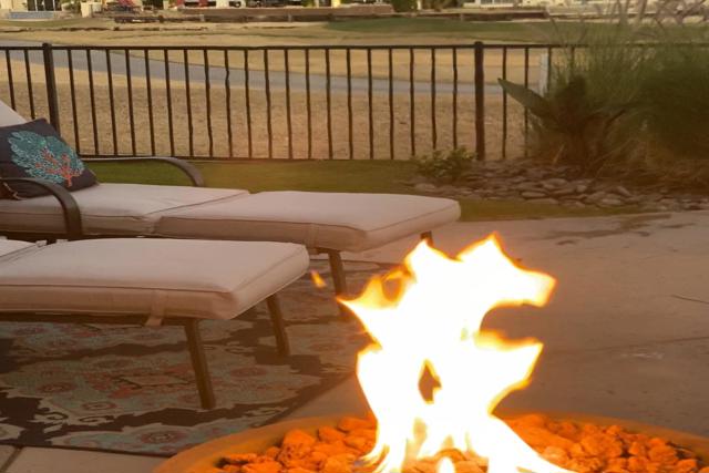 50500 Cypress Point Drive, La Quinta CA: https://media.crmls.org/mediaz/fa890e2a-043b-4443-9198-ba1ae20e61b4.jpg