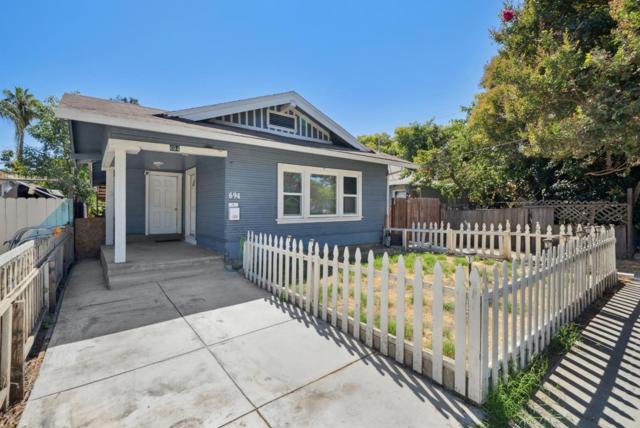 694 Delmas Avenue, San Jose CA: https://media.crmls.org/mediaz/fa891333-99d4-489f-b9d7-a16f15a36e7e.jpg