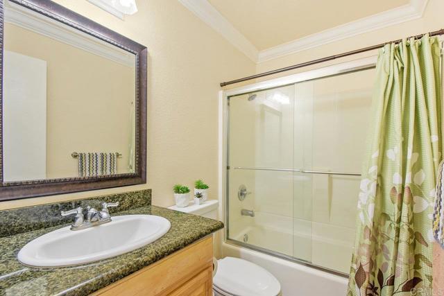 Detail Gallery Image 7 of 13 For 390 N 1st St #23,  El Cajon,  CA 92021 - 2 Beds | 2 Baths