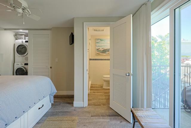 Detail Gallery Image 18 of 57 For 1609 Glorietta Bld, Coronado,  CA 92118 - 2 Beds | 2 Baths