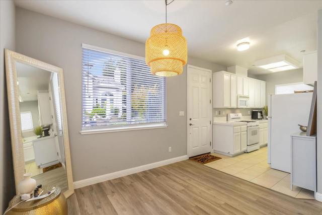 22287 Stevens Creek Boulevard, Cupertino CA: https://media.crmls.org/mediaz/fa8986c2-e48a-48d6-b6c1-edd496cdbffd.jpg