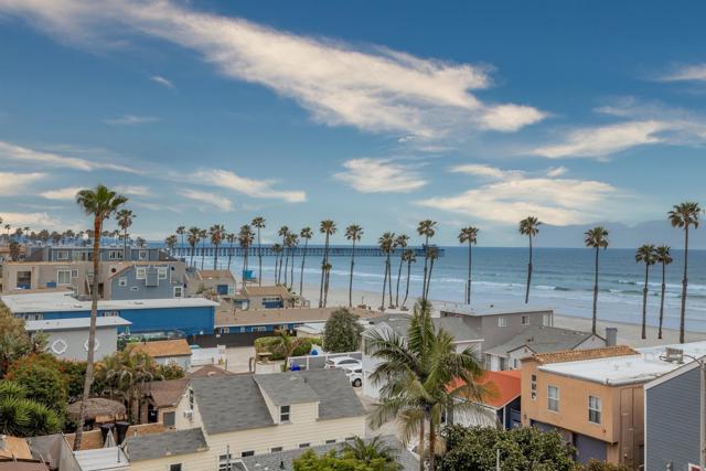 Detail Gallery Image 7 of 62 For 999 N Pacific St #A307,  Oceanside,  CA 92054 - 1 Beds | 1 Baths