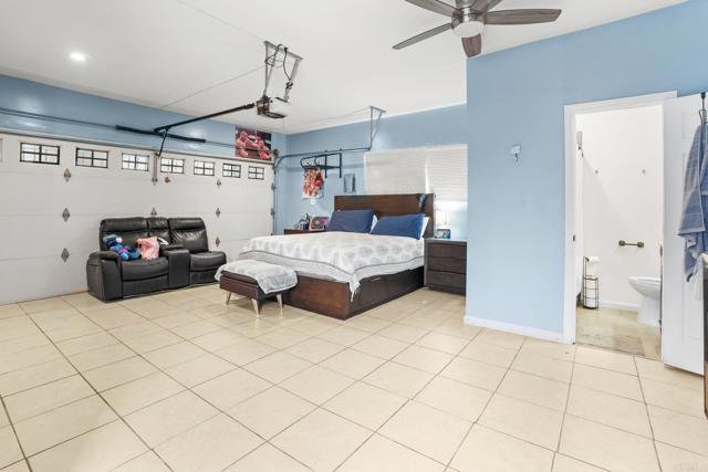 5101 Roscrea Avenue, San Diego CA: https://media.crmls.org/mediaz/fa89bf75-2dba-4d19-903e-7f6152bf16ec.jpg