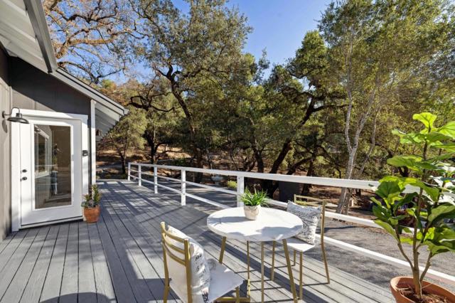 Image 16 of 57 For 1083 Palomino Road