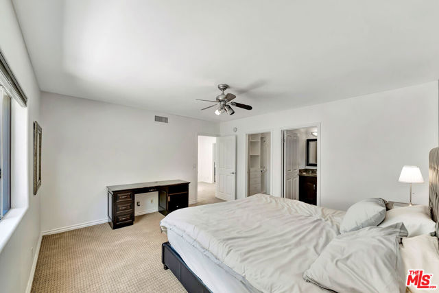 14916 Hesby Street, Sherman Oaks CA: https://media.crmls.org/mediaz/fa89dfd0-2764-4236-aa21-59db81a4e13e.jpg