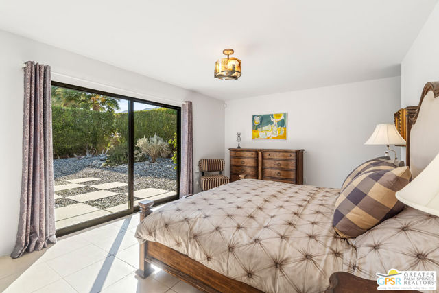 805 E El Cid, Palm Springs CA: https://media.crmls.org/mediaz/fa89e192-b978-49b0-a492-6709158d3c7b.jpg