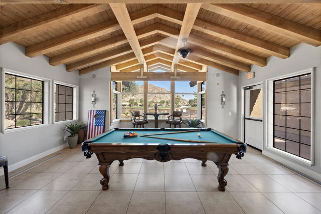 48543 Via Encanto, La Quinta CA: https://media.crmls.org/mediaz/fa89e697-60e0-4aaf-8be0-226f3972aff0.jpg