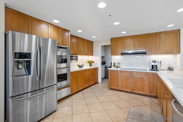 4753 Gabriel Way, La Mesa CA: https://media.crmls.org/mediaz/fa89ea98-efbd-4ba9-9842-8ad1ad3135e2.jpg