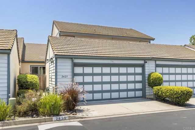 Detail Gallery Image 35 of 35 For 2425 Hawthorn Glen, Escondido,  CA 92027 - 3 Beds | 2 Baths