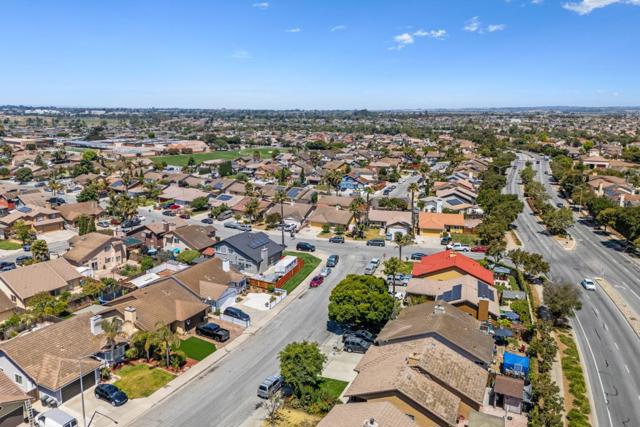 910 Cortina Way, Salinas CA: https://media.crmls.org/mediaz/fa89fa52-11ec-40bc-9ae4-36c054dd525f.jpg